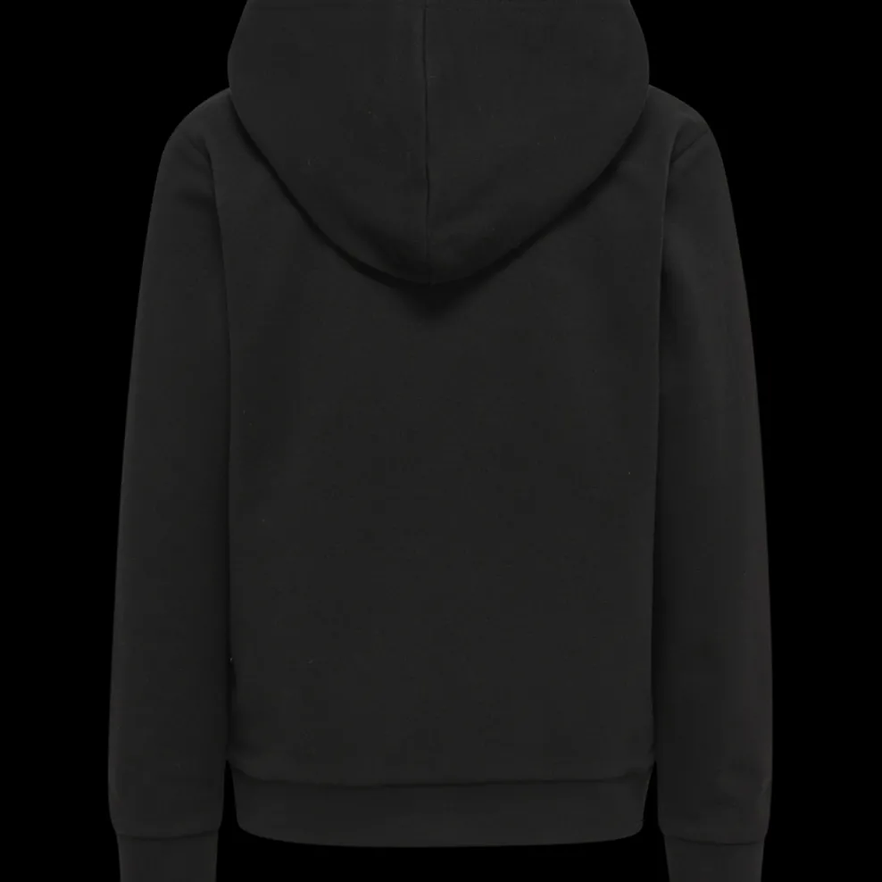 hmlTOMB HOODIE