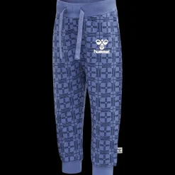hmlTOMMY PANTS