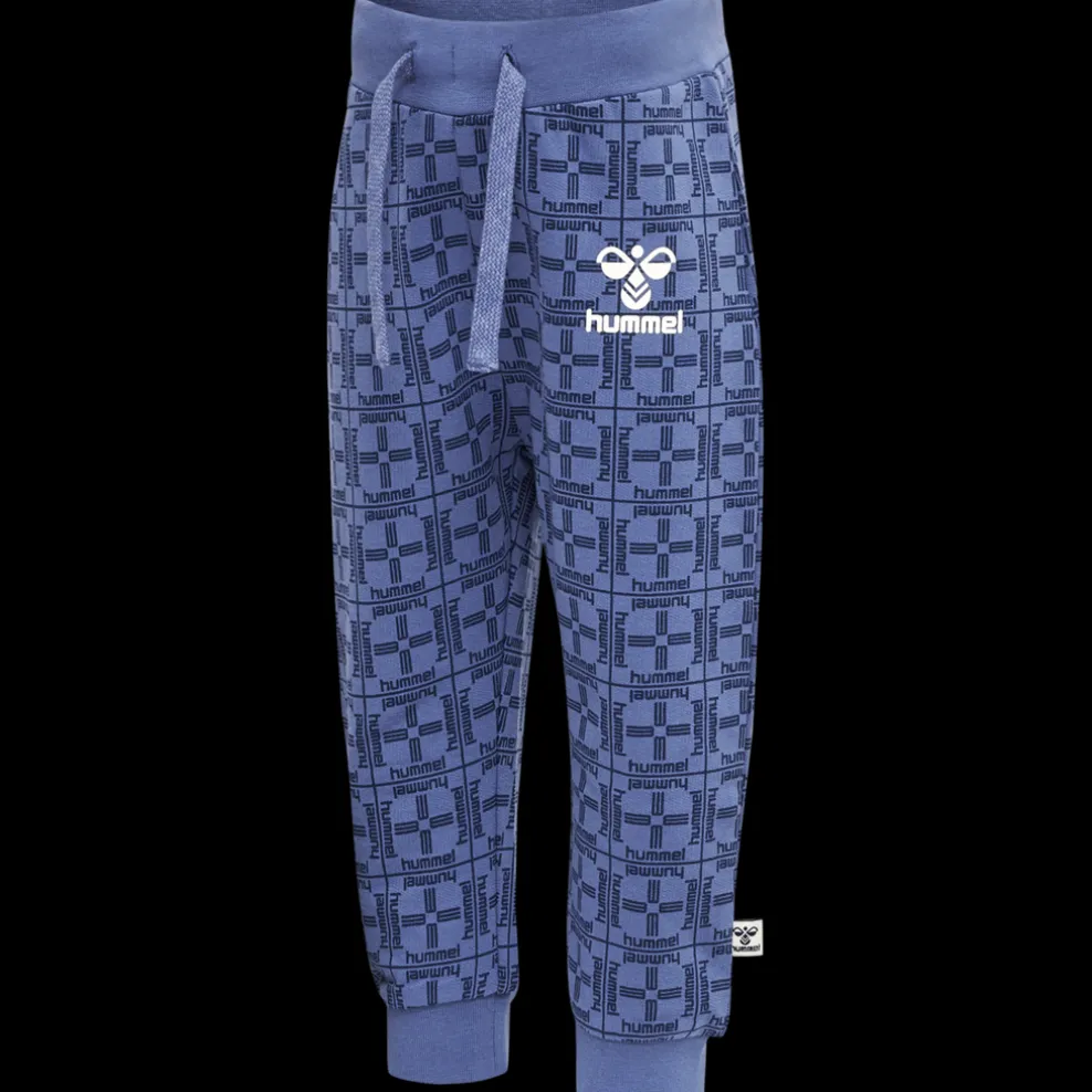 hmlTOMMY PANTS