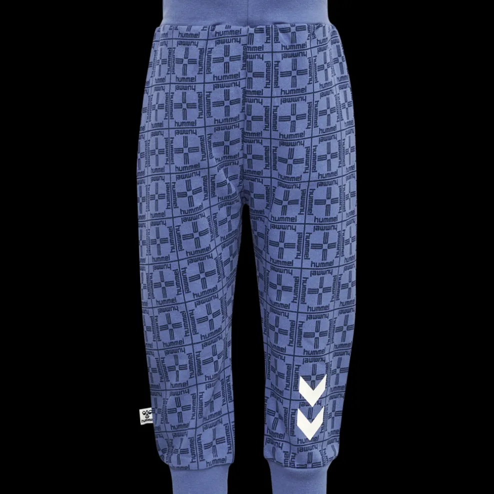 hmlTOMMY PANTS