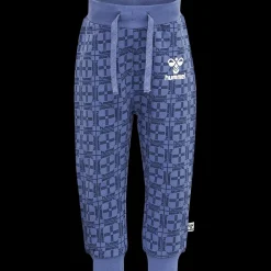 hmlTOMMY PANTS