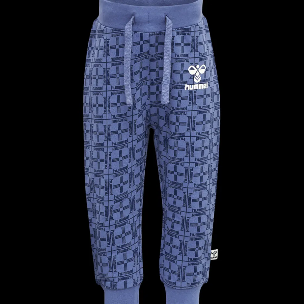 hmlTOMMY PANTS