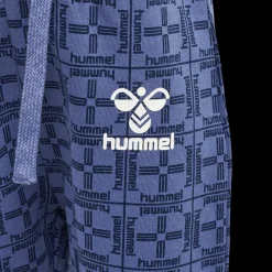 hmlTOMMY PANTS