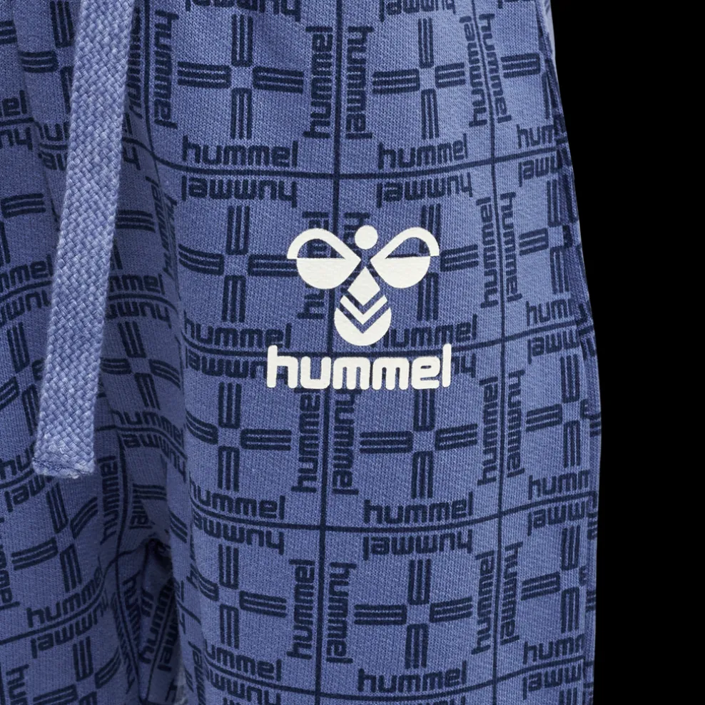hmlTOMMY PANTS