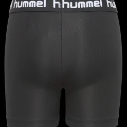 HMLTONA TIGHT SHORTS