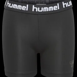 HMLTONA TIGHT SHORTS
