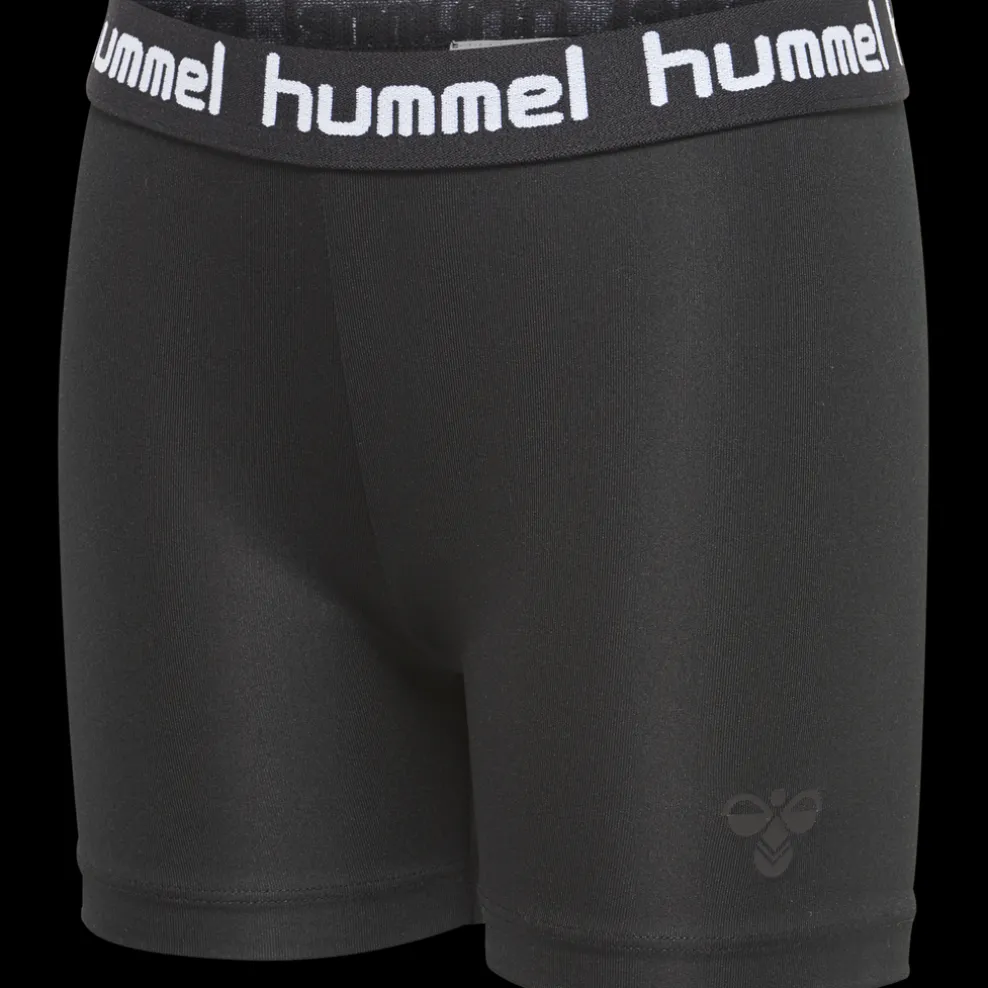 hmlTONA TIGHT SHORTS