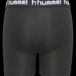 hmlTONA TIGHT SHORTS