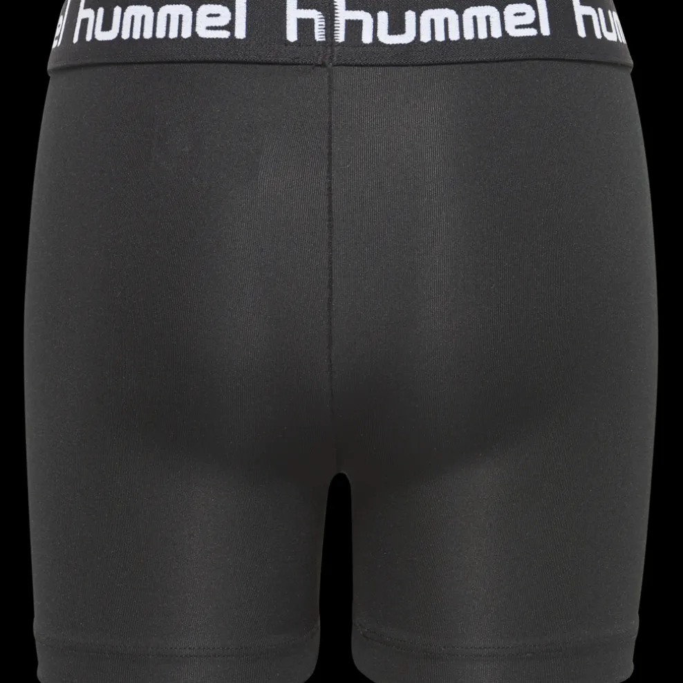 hmlTONA TIGHT SHORTS