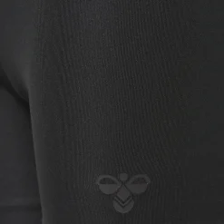 hmlTONA TIGHT SHORTS