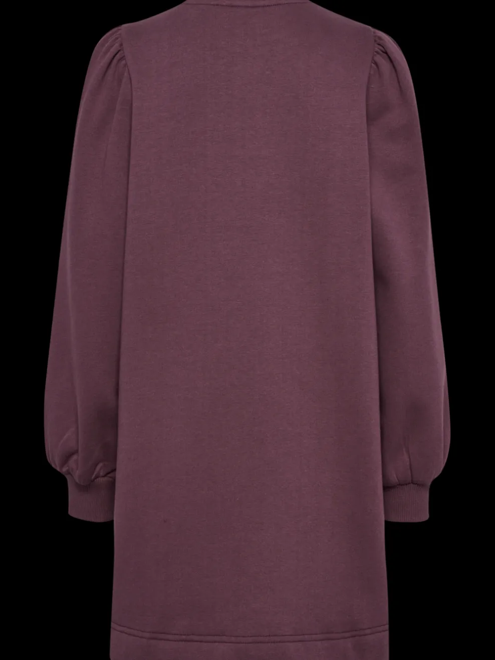 hmlTONE DRESS L/S