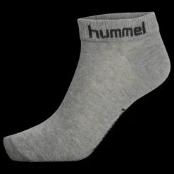 hmlTORNO 3-PACK SOCK