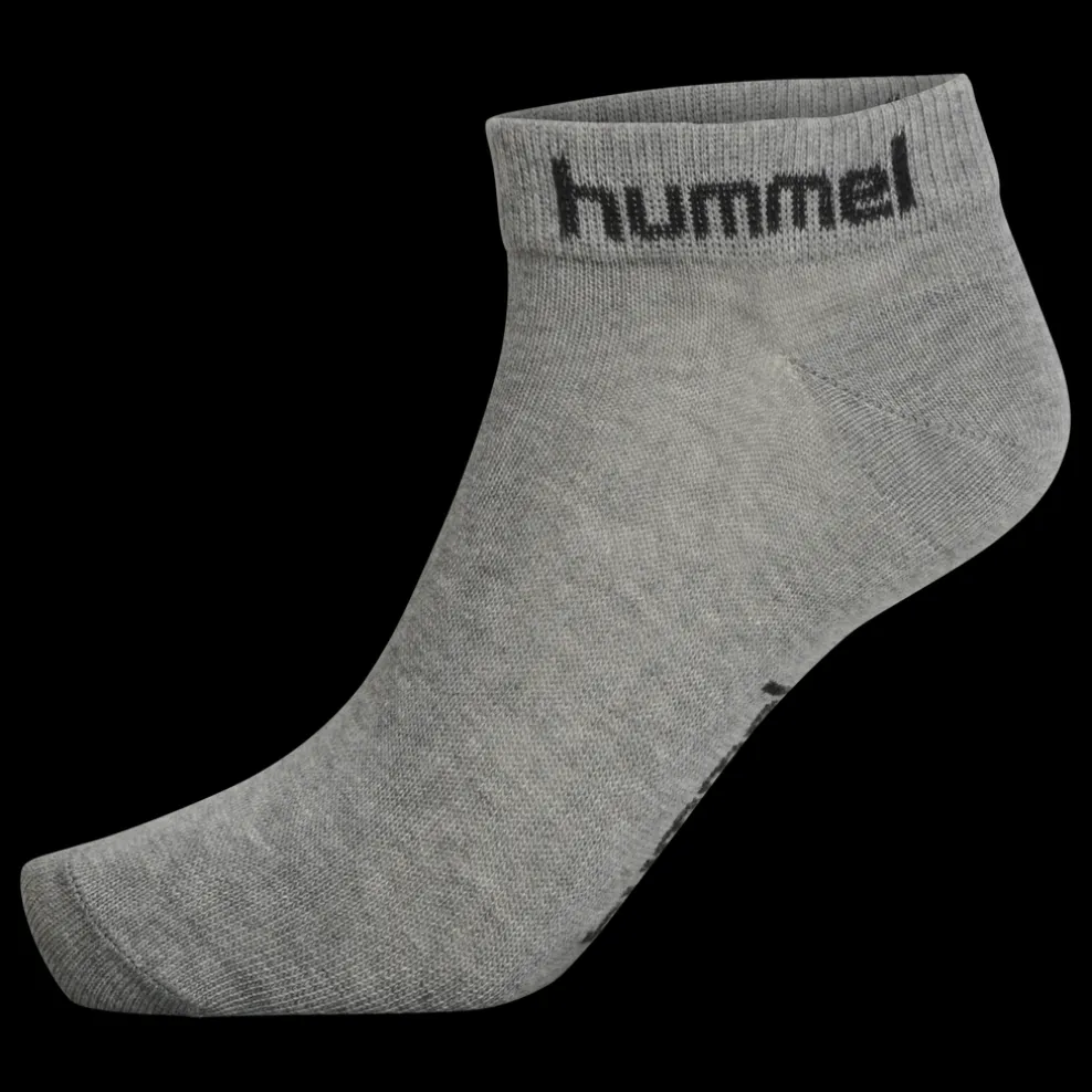 hmlTORNO 3-PACK SOCK
