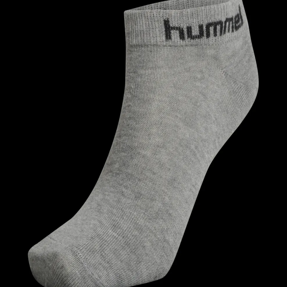 hmlTORNO 3-PACK SOCK