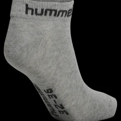 hmlTORNO 3-PACK SOCK