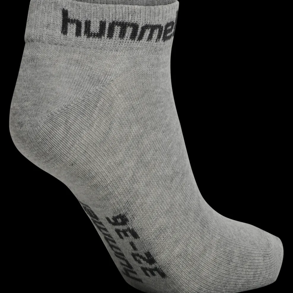 hmlTORNO 3-PACK SOCK