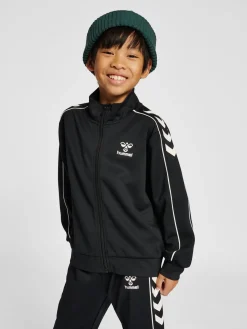 hmlTRACK TRACKSUIT