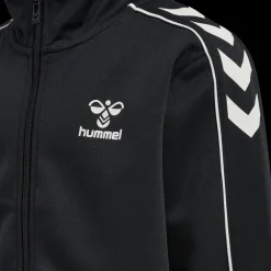 hmlTRACK TRACKSUIT