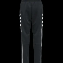 hmlTRACK TRACKSUIT