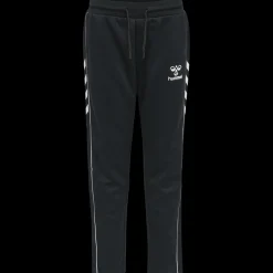 hmlTRACK TRACKSUIT