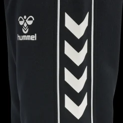 hmlTRACK TRACKSUIT