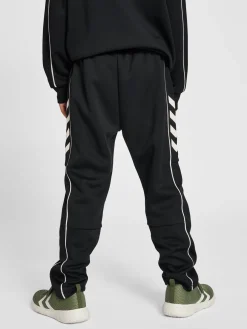 hmlTRACK TRACKSUIT
