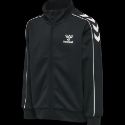 hmlTRACK TRACKSUIT