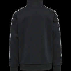 hmlTRACK TRACKSUIT