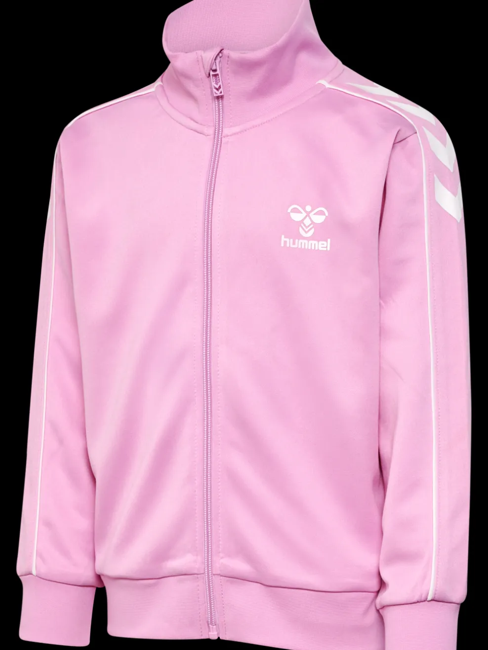 hmlTRACK TRACKSUIT