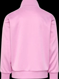 hmlTRACK TRACKSUIT
