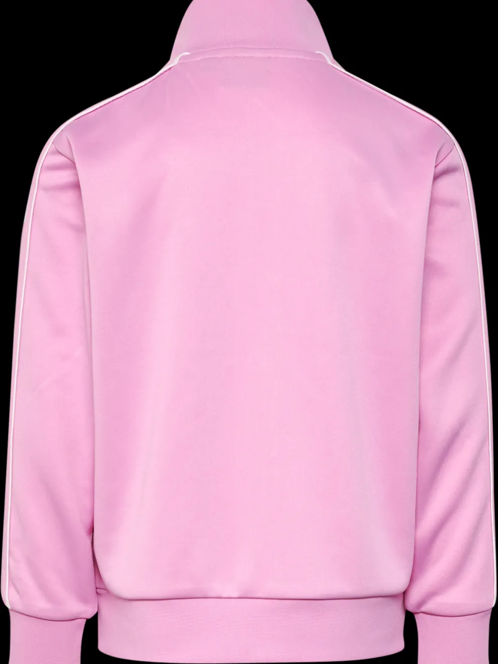 hmlTRACK TRACKSUIT