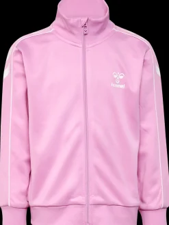 hmlTRACK TRACKSUIT