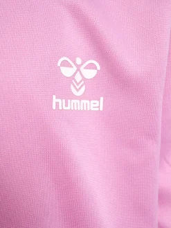 hmlTRACK TRACKSUIT