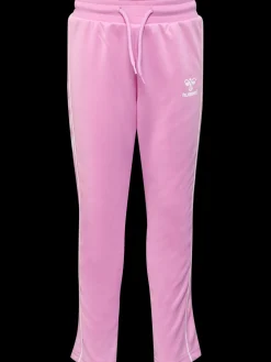 hmlTRACK TRACKSUIT