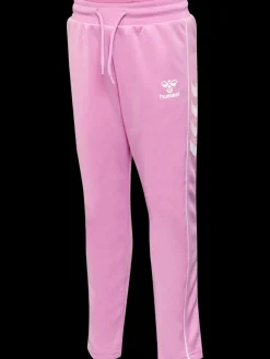 hmlTRACK TRACKSUIT