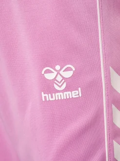 hmlTRACK TRACKSUIT