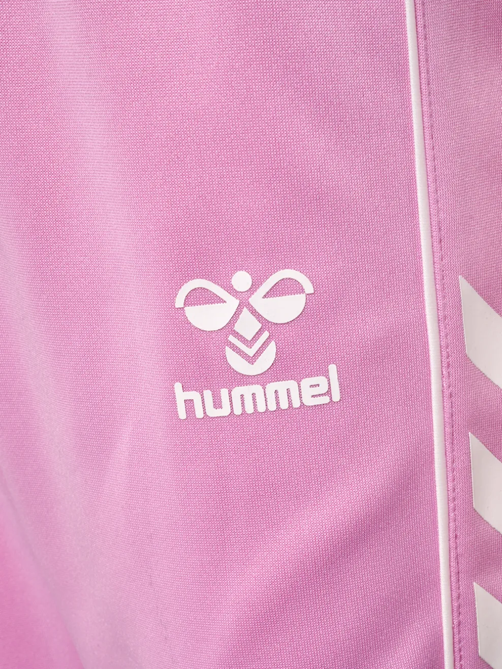 hmlTRACK TRACKSUIT