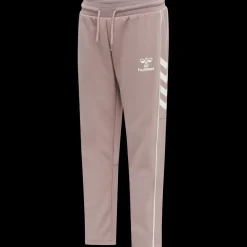 hmlTRACK TRACKSUIT