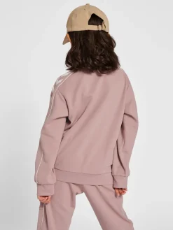 hmlTRACK TRACKSUIT