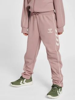 hmlTRACK TRACKSUIT