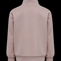 hmlTRACK TRACKSUIT