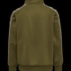 hmlTRACK TRACKSUIT