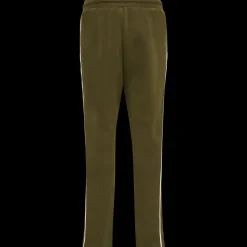 hmlTRACK TRACKSUIT