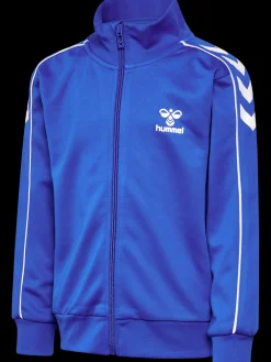 hmlTRACK TRACKSUIT