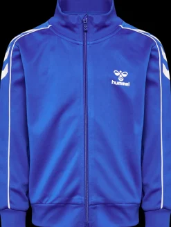 hmlTRACK TRACKSUIT
