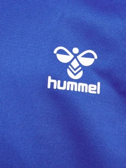 hmlTRACK TRACKSUIT