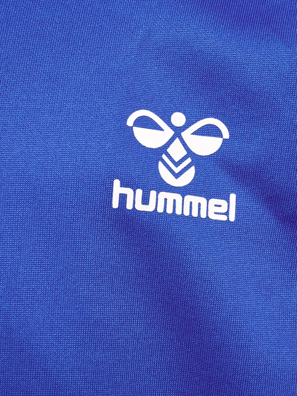 hmlTRACK TRACKSUIT