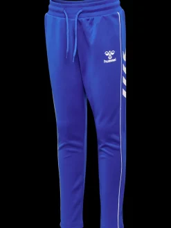 hmlTRACK TRACKSUIT