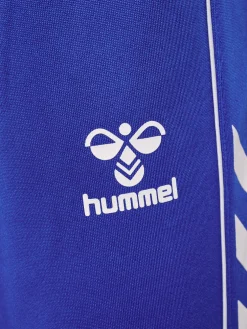 hmlTRACK TRACKSUIT