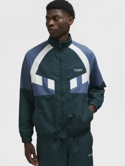 hmlTRACKSUIT JACKET SPORTSWEAR